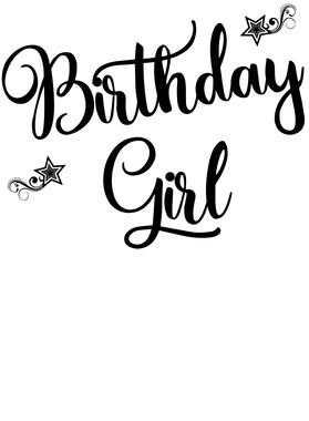 https://s3.us-west-1.wasabisys.com/ecart-content/boredshirtless.com/overlays/377/137/37713702.png img