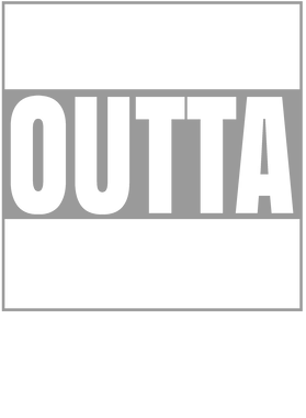 https://s3.us-west-1.wasabisys.com/ecart-content/boredshirtless.com/overlays/377/137/37713721.png img