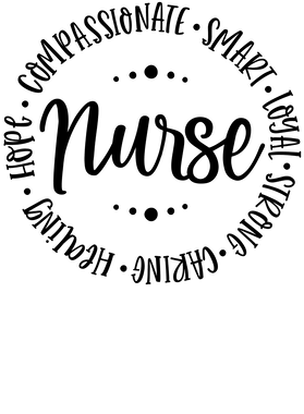 https://s3.us-west-1.wasabisys.com/ecart-content/boredshirtless.com/overlays/377/141/37714147.png img