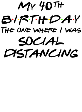 https://s3.us-west-1.wasabisys.com/ecart-content/boredshirtless.com/overlays/377/715/37771562.png img