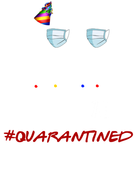 https://s3.us-west-1.wasabisys.com/ecart-content/boredshirtless.com/overlays/377/952/37795236.png img