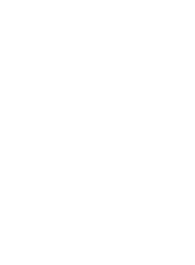 https://s3.us-west-1.wasabisys.com/ecart-content/boredshirtless.com/overlays/378/189/37818989.png img
