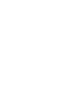 https://s3.us-west-1.wasabisys.com/ecart-content/boredshirtless.com/overlays/378/189/37818990.png img