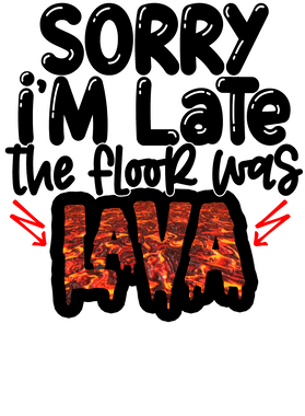 https://s3.us-west-1.wasabisys.com/ecart-content/boredshirtless.com/overlays/378/190/37819083.png img
