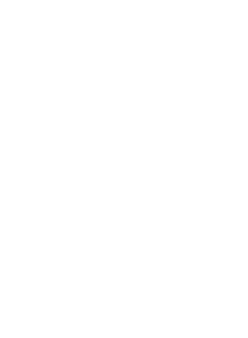 https://s3.us-west-1.wasabisys.com/ecart-content/boredshirtless.com/overlays/378/190/37819093.png img