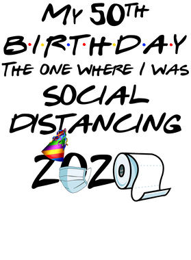 https://s3.us-west-1.wasabisys.com/ecart-content/boredshirtless.com/overlays/378/210/37821064.png img