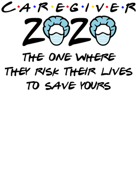 https://s3.us-west-1.wasabisys.com/ecart-content/boredshirtless.com/overlays/378/273/37827392.png img