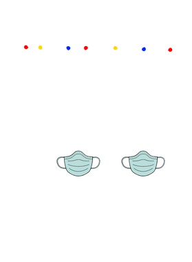 https://s3.us-west-1.wasabisys.com/ecart-content/boredshirtless.com/overlays/378/361/37836186.png img