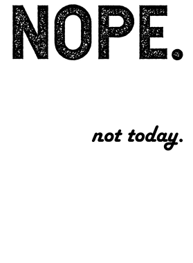https://s3.us-west-1.wasabisys.com/ecart-content/boredshirtless.com/overlays/378/402/37840232.png img
