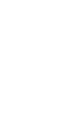 https://s3.us-west-1.wasabisys.com/ecart-content/boredshirtless.com/overlays/378/402/37840244.png img