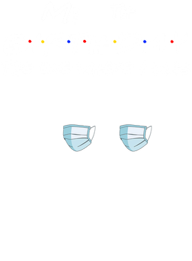 https://s3.us-west-1.wasabisys.com/ecart-content/boredshirtless.com/overlays/378/439/37843916.png img