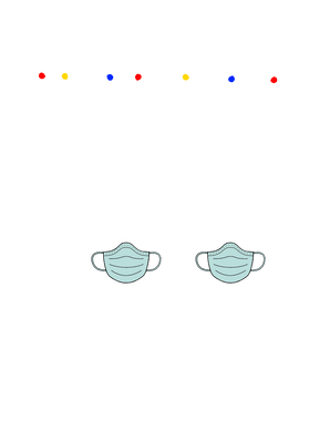 https://s3.us-west-1.wasabisys.com/ecart-content/boredshirtless.com/overlays/378/484/37848455.png img