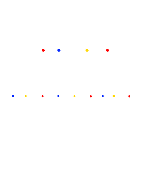 https://s3.us-west-1.wasabisys.com/ecart-content/boredshirtless.com/overlays/378/492/37849257.png img