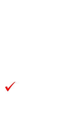 https://s3.us-west-1.wasabisys.com/ecart-content/boredshirtless.com/overlays/378/513/37851388.png img