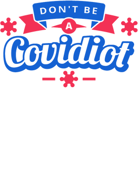 https://s3.us-west-1.wasabisys.com/ecart-content/boredshirtless.com/overlays/378/521/37852197.png img