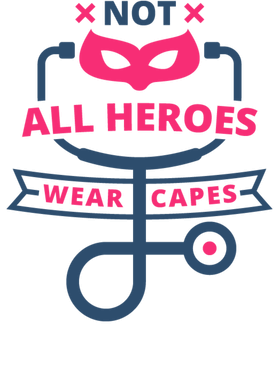 https://s3.us-west-1.wasabisys.com/ecart-content/boredshirtless.com/overlays/378/521/37852199.png img