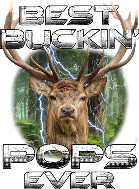 https://s3.us-west-1.wasabisys.com/ecart-content/boredshirtless.com/overlays/378/672/37867201.png img