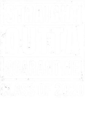 https://s3.us-west-1.wasabisys.com/ecart-content/boredshirtless.com/overlays/378/684/37868438.png img