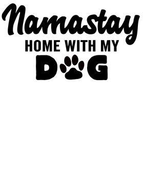 https://s3.us-west-1.wasabisys.com/ecart-content/boredshirtless.com/overlays/378/684/37868449.png img