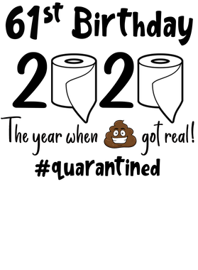 https://s3.us-west-1.wasabisys.com/ecart-content/boredshirtless.com/overlays/378/687/37868702.png img