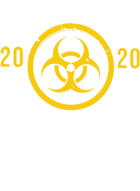 https://s3.us-west-1.wasabisys.com/ecart-content/boredshirtless.com/overlays/378/687/37868735.png img