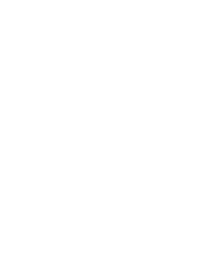 https://s3.us-west-1.wasabisys.com/ecart-content/boredshirtless.com/overlays/378/687/37868743.png img