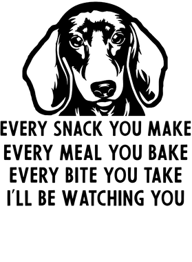 https://s3.us-west-1.wasabisys.com/ecart-content/boredshirtless.com/overlays/378/687/37868782.png img