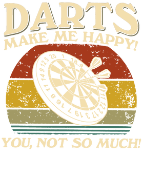 https://s3.us-west-1.wasabisys.com/ecart-content/boredshirtless.com/overlays/378/715/37871538.png img