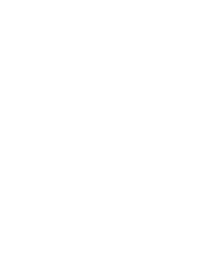 https://s3.us-west-1.wasabisys.com/ecart-content/boredshirtless.com/overlays/378/715/37871561.png img