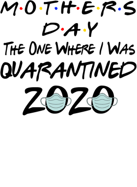 https://s3.us-west-1.wasabisys.com/ecart-content/boredshirtless.com/overlays/378/715/37871570.png img