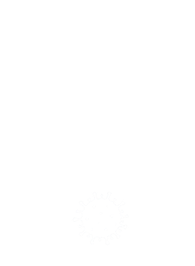 https://s3.us-west-1.wasabisys.com/ecart-content/boredshirtless.com/overlays/378/809/37880987.png img