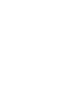 https://s3.us-west-1.wasabisys.com/ecart-content/boredshirtless.com/overlays/378/923/37892344.png img