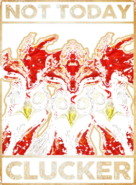 https://s3.us-west-1.wasabisys.com/ecart-content/boredshirtless.com/overlays/378/923/37892399.png img