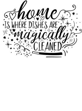 https://s3.us-west-1.wasabisys.com/ecart-content/boredshirtless.com/overlays/378/926/37892690.png img