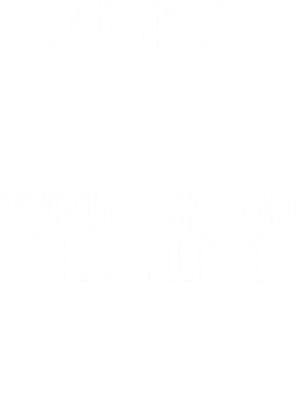 https://s3.us-west-1.wasabisys.com/ecart-content/boredshirtless.com/overlays/379/056/37905653.png img