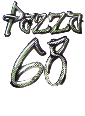 https://s3.us-west-1.wasabisys.com/ecart-content/boredshirtless.com/overlays/379/223/37922307.png img