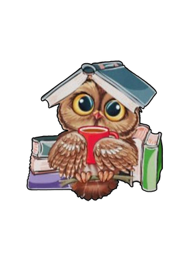 https://s3.us-west-1.wasabisys.com/ecart-content/boredshirtless.com/overlays/379/223/37922312.png img