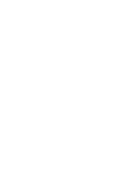 https://s3.us-west-1.wasabisys.com/ecart-content/boredshirtless.com/overlays/379/223/37922319.png img