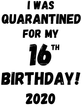 https://s3.us-west-1.wasabisys.com/ecart-content/boredshirtless.com/overlays/379/228/37922880.png img