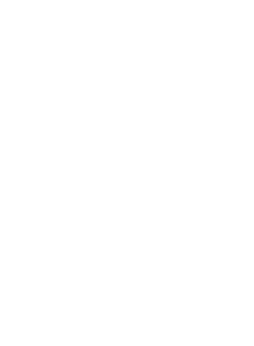 https://s3.us-west-1.wasabisys.com/ecart-content/boredshirtless.com/overlays/379/232/37923265.png img