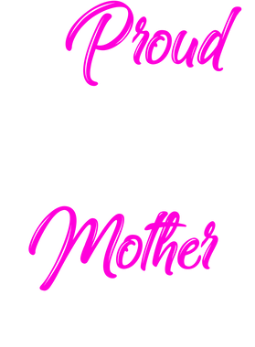 https://s3.us-west-1.wasabisys.com/ecart-content/boredshirtless.com/overlays/379/233/37923359.png img
