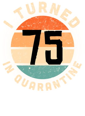https://s3.us-west-1.wasabisys.com/ecart-content/boredshirtless.com/overlays/379/233/37923370.png img