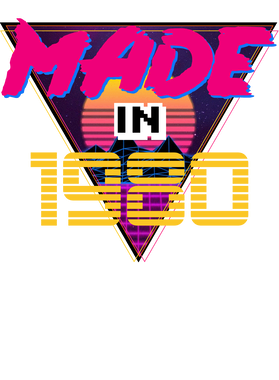 https://s3.us-west-1.wasabisys.com/ecart-content/boredshirtless.com/overlays/379/233/37923373.png img
