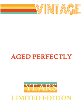 https://s3.us-west-1.wasabisys.com/ecart-content/boredshirtless.com/overlays/379/233/37923374.png img