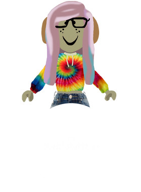 https://s3.us-west-1.wasabisys.com/ecart-content/boredshirtless.com/overlays/379/256/37925630.png img