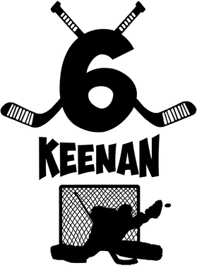 https://s3.us-west-1.wasabisys.com/ecart-content/boredshirtless.com/overlays/379/258/37925899.png img