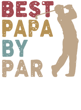 https://s3.us-west-1.wasabisys.com/ecart-content/boredshirtless.com/overlays/379/259/37925911.png img
