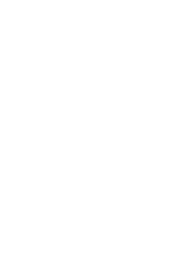 https://s3.us-west-1.wasabisys.com/ecart-content/boredshirtless.com/overlays/379/280/37928054.png img
