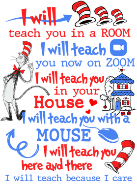 https://s3.us-west-1.wasabisys.com/ecart-content/boredshirtless.com/overlays/379/280/37928063.png img