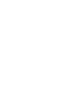 https://s3.us-west-1.wasabisys.com/ecart-content/boredshirtless.com/overlays/379/280/37928084.png img